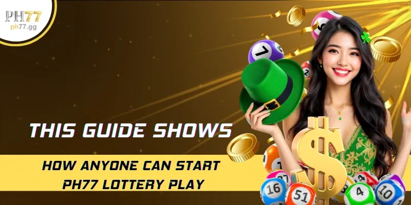 Kho game đa dạng casino MCW 678