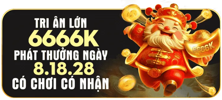 Các chương trình khuyến mãi độc quyền từ casino mcw 678