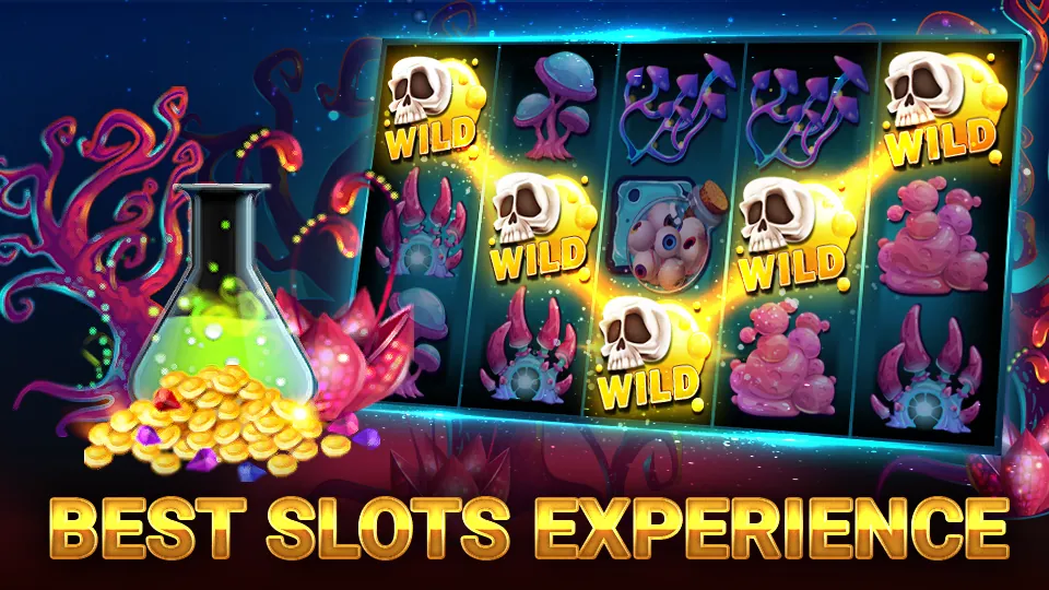 Quản lý ngân sách hiệu quả khi chơi tại casino mcw 678