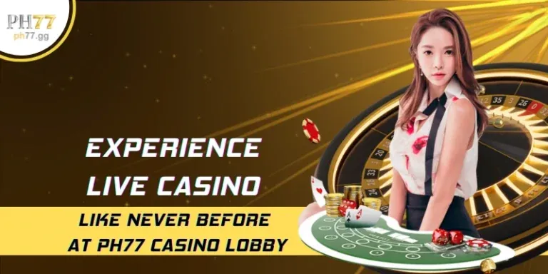 casino mcw 678 cách lựa chọn nền tảng