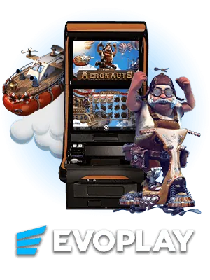 Nền tảng casino mcw 678 uy tín và an toàn