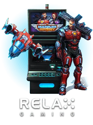 Hỗ trợ khách hàng 24/7 casino mcw 678