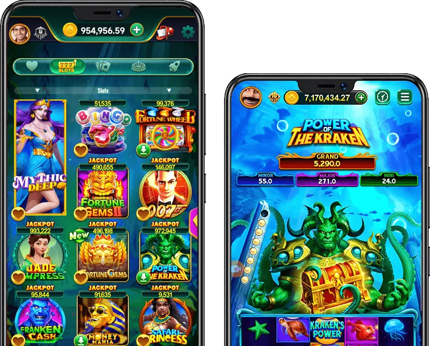 Tổng quan về chiến lược trò chơi sòng bạc trực tuyến trên nền tảng casino mcw 678