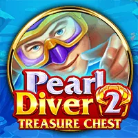 Trò chơi bắn cá đầy màu sắc và thú vị