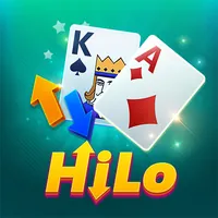 Người chơi đọc các điều khoản khuyến mãi tại casino MCW 678