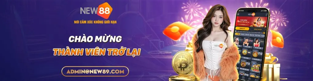 Hình ảnh minh họa các quyền của người dùng đối với dữ liệu cá nhân tại casino mcw 678