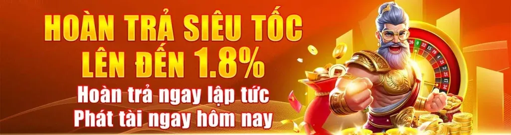 Cá cược thể thao với các trận đấu lớn
