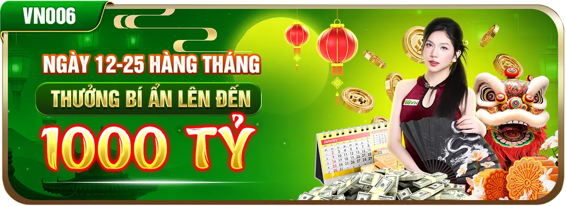 Hình ảnh chính về đăng ký tài khoản casino mcw 678 với các ưu đãi độc quyền