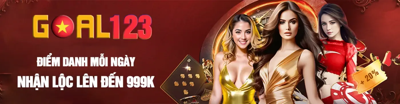 Hình ảnh minh họa chính sách quyền riêng tư của casino mcw 678