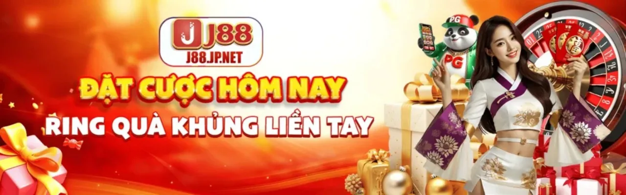 Bảo mật và chơi có trách nhiệm tại casino mcw 678