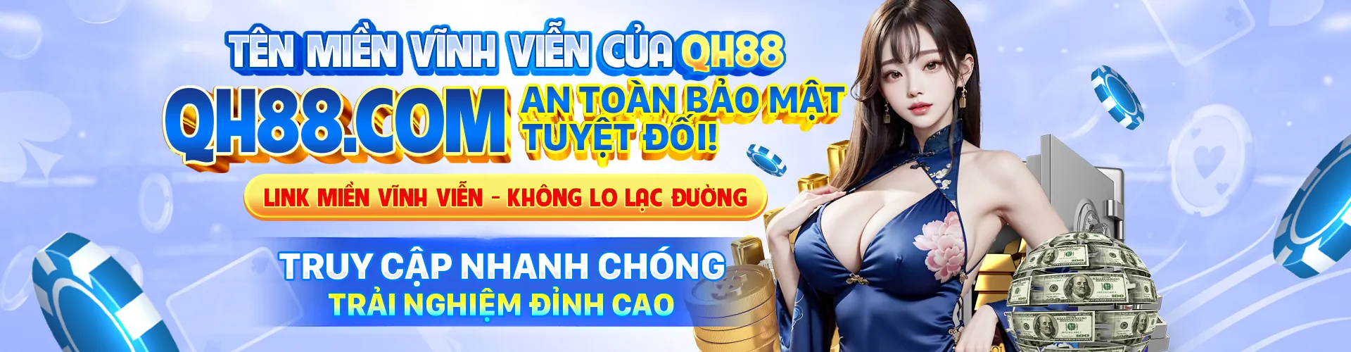 Chương trình Đối tác MCW 678