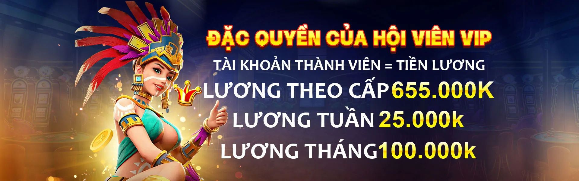 Thế giới bắn cá sống động tại MCW 678