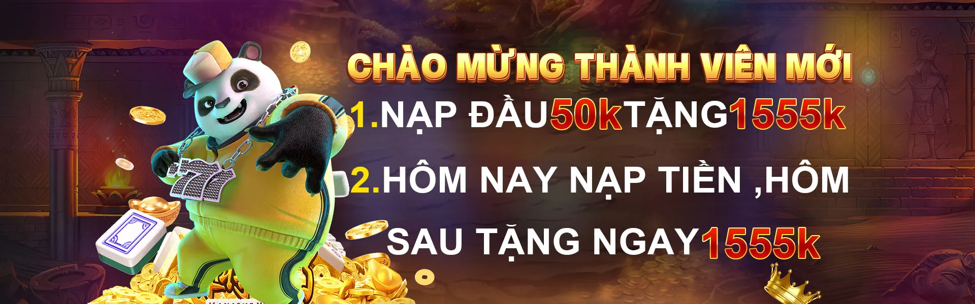 Người chơi chiến thắng với chiến lược sòng bạc trực tuyến tại casino mcw 678
