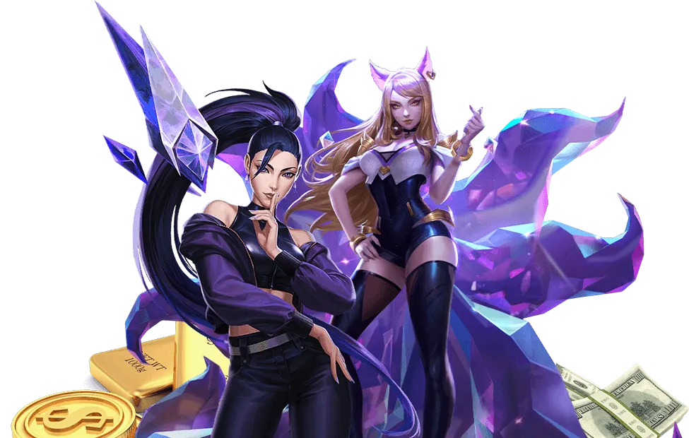 Thưởng Giới Thiệu Bạn Bè MCW 678