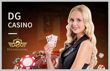 Thưởng chào mừng casino mcw 678
