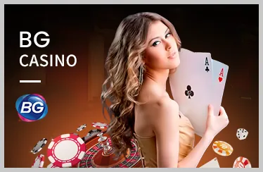 Ứng dụng di động casino mcw 678 trên điện thoại