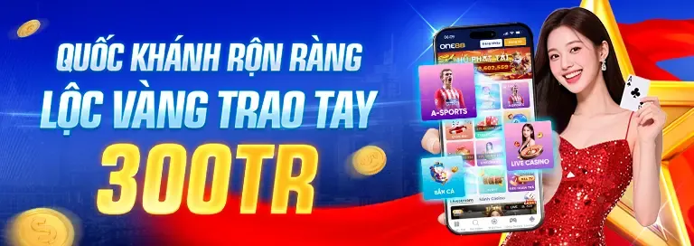 Bắn Cá Rồng tại MCW 678