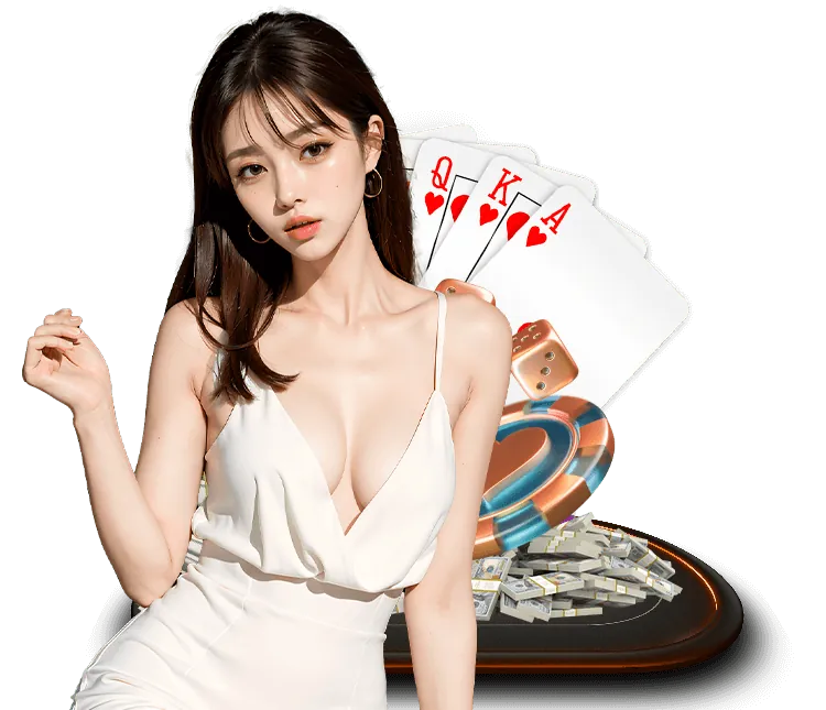 Cộng đồng người chơi casino mcw 678