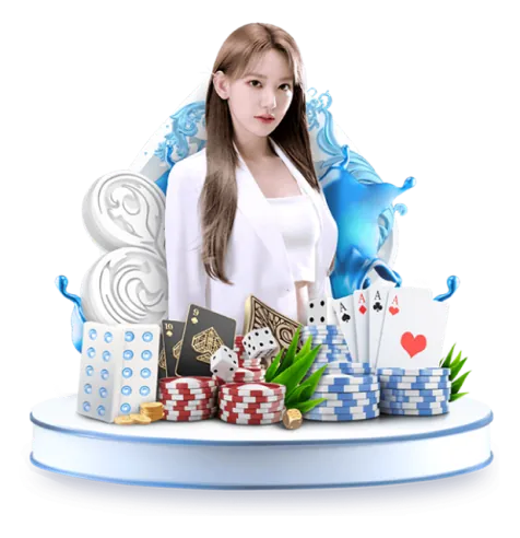 Chiến lược chơi Baccarat tại casino mcw 678