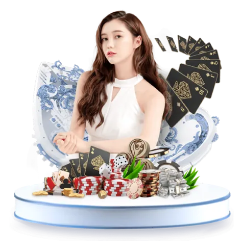 Chiến lược chơi Sòng bạc Trực tiếp tại casino mcw 678