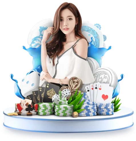 Trò chơi video slot hiện đại