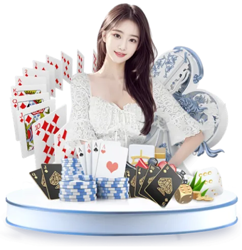 Chiến lược cá cược thể thao tại casino mcw 678